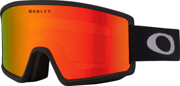 Target Line L, lyžiarske okuliare