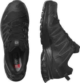 Salomon XA PRO 3D v8 GORE-TEX, trailová bežecká obuv