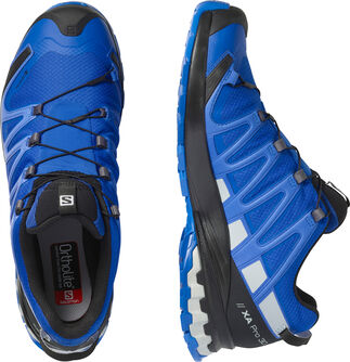 Salomon XA PRO 3D V8 GORE-TEX, bežecká obuv