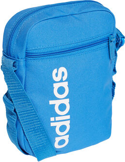 Adidas Linear Core Organizer, taška