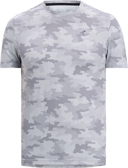 Friso IV sportovní tričko