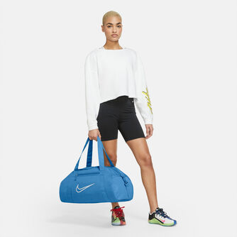 Nike Gym Club, športová taška