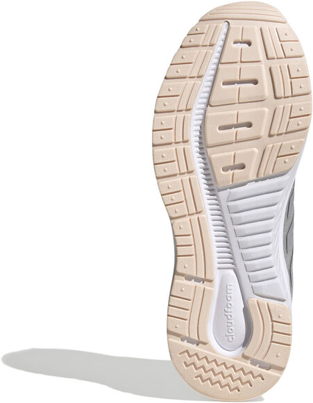 Adidas Galaxy 5, dámska bežecká obuv
