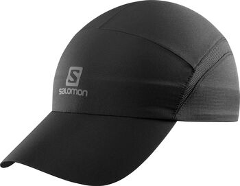 Salomon XA COMPACT, športová šiltovka