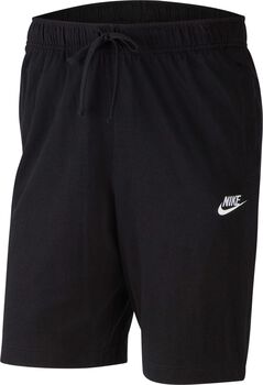 Nike M Nsw Club Short Jsy, pánske šortky