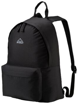 McKinley Vancouver Daypack