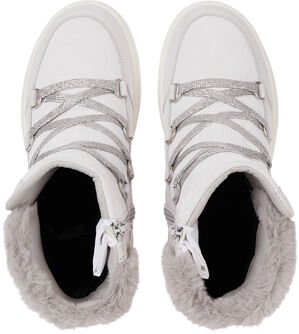 McKinley Rita AQB, zimná obuv