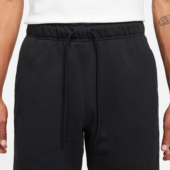 Nike Jordan M ESS FLC Short, pánske šortky