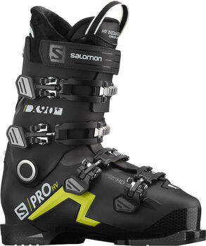 Salomon S/Pro HV X90+ CS, lyžiarky pre dospelých