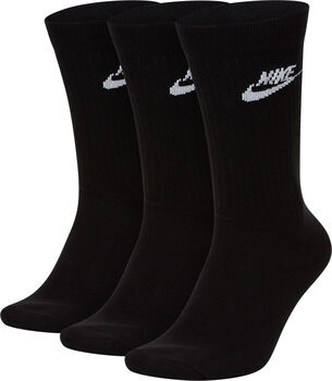 Sportswear Everyday Essential ponožky