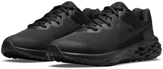 Revolution 6 GS, juniorská bežecká obuv