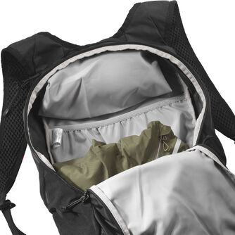 FunkČný batoh Trailblazer 20  