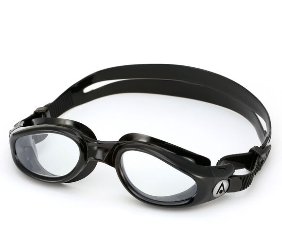 Kaiman I plavecké brýle