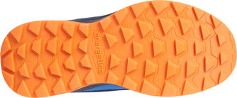 Zyrox Core AQB, detská bežecká obuv