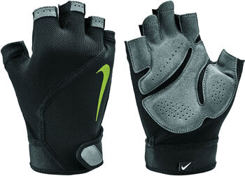 Nike Elemental Fit, fitness rukavice