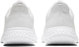 Nike Revolution 5, dámska bežecká obuv
