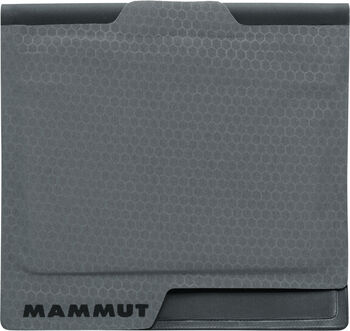 Mammut Smart Wallet Light, peňaženka
