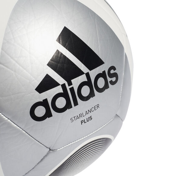 Adidas Starlancer Plus, futbalová lopta