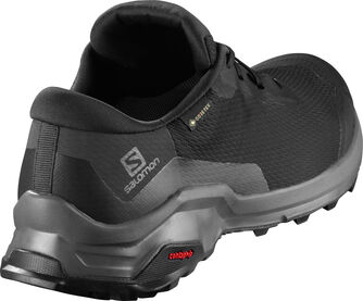 Salomon X Reveal GTX, outdoorová obuv