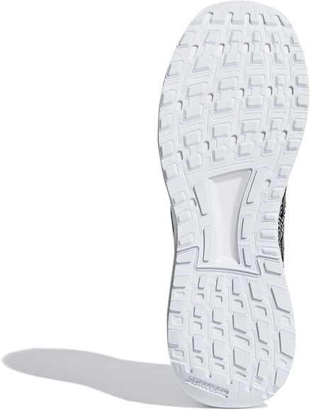 Adidas Duramo 9, bežecká obuv