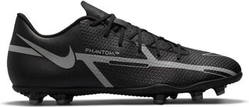 Nike Phantom GT2 Club FG/MG, kopačky pre dospelých
