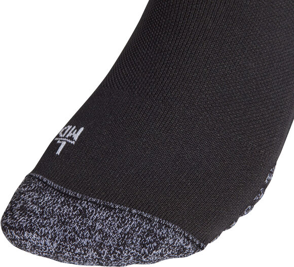 Futbalové ponožky ADI 21 Sock  