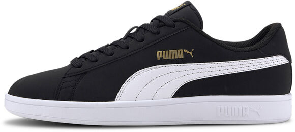 Puma Smash v2, pánska voľnočasová obuv