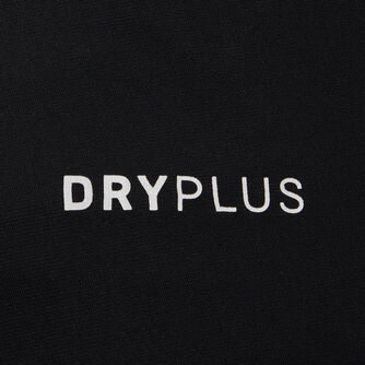 Dám. cyklonohavice zimné, Brussels III,DryPlus 85% PA/15% EL