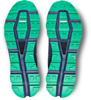 Cloudvista Waterproof, pánska bežecká obuv