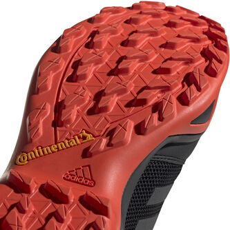 Adidas Terrex AX3 GTX, outdoorová obuv