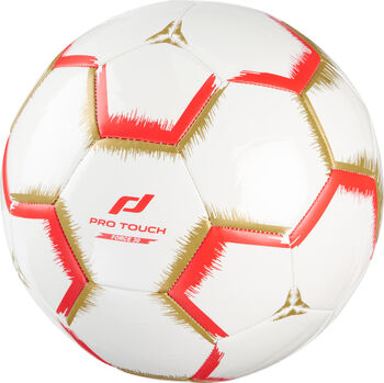FORCE 30 fotbalový míč