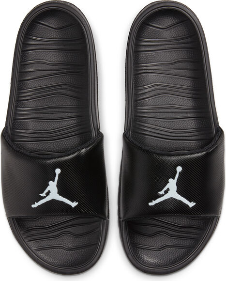 Nike Jordan Break Slide, šľapky
