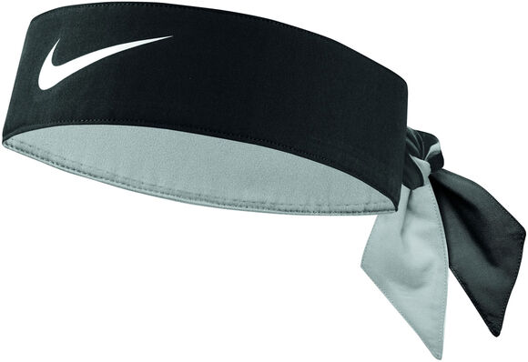 Tennis Headband