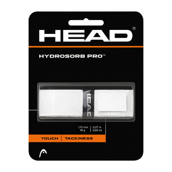 Hydrosorb Pro