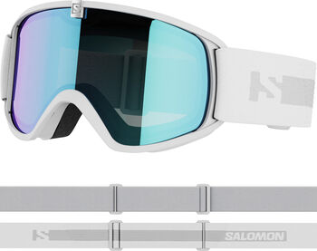 Force, lyžiarske okuliare 