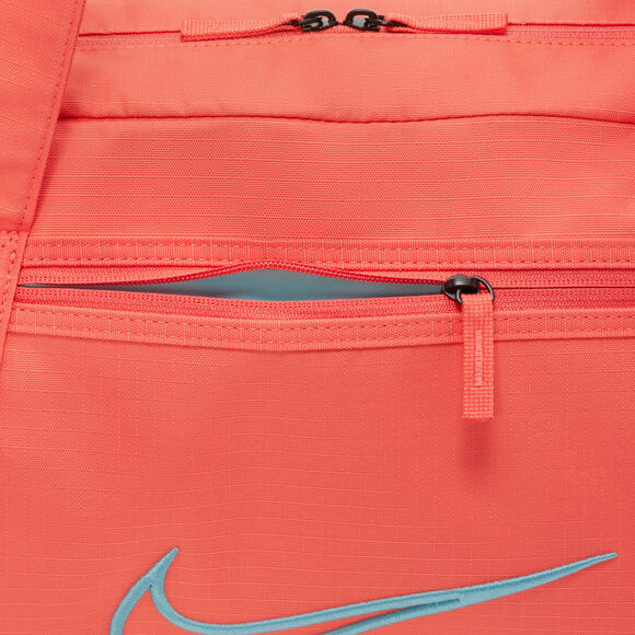 Nike Gym Club, športová taška