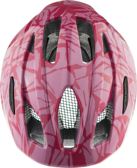 Pico cyklistická helma