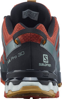 Salomon XA PRO 3D V8, bežecká obuv
