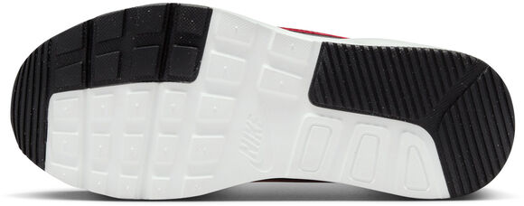 Air Max SC (GS) volnočasové boty
