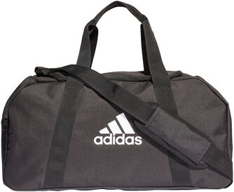 Adidas TIRO PRIMEGREEN DUFFEL, športová taška