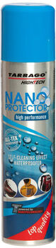 Tarrago High Tech Nano Protector