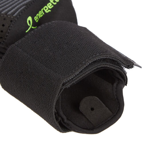 Energetics MFG550, tréningové rukavice
