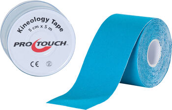 PRO TOUCH Kineologie Tape
