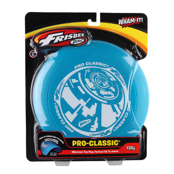 SUNFLEX Classic Pro Frisbee