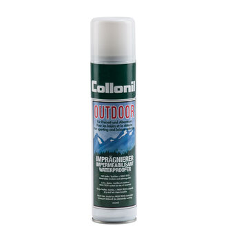 COLLONIL Outdoor Spray