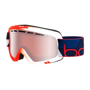 Bollé Nova II, lyžiarske okuliare