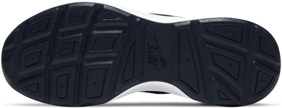 Nike WearAllDay, det. voľnočasová obuv