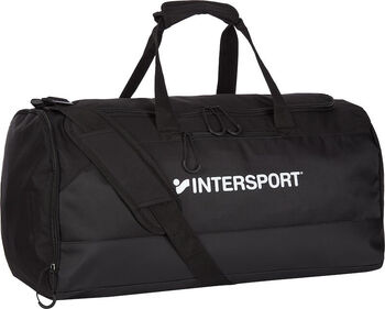 INTERSPORT športová taška