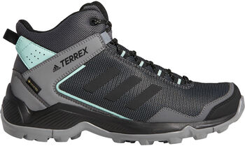 Adidas Terrex Eastrail GTX, trekingová obuv