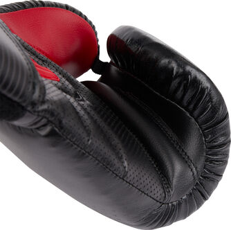 Energetics boxerské rukavice